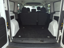 Thumbnail image of 2021 Ram ProMaster City at Bayshore Chrysler Jeep Dodge Ram