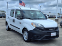 Thumbnail image of 2021 Ram ProMaster City at Bayshore Chrysler Jeep Dodge Ram