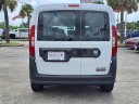 Thumbnail image of 2021 Ram ProMaster City at Bayshore Chrysler Jeep Dodge Ram