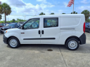 Thumbnail image of 2021 Ram ProMaster City at Bayshore Chrysler Jeep Dodge Ram