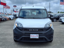Thumbnail image of 2021 Ram ProMaster City at Bayshore Chrysler Jeep Dodge Ram