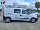 Thumbnail image of 2021 Ram ProMaster City at Bayshore Chrysler Jeep Dodge Ram