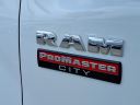 Thumbnail image of 2021 Ram ProMaster City at Bayshore Chrysler Jeep Dodge Ram