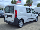 Thumbnail image of 2021 Ram ProMaster City at Bayshore Chrysler Jeep Dodge Ram
