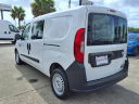 Thumbnail image of 2021 Ram ProMaster City at Bayshore Chrysler Jeep Dodge Ram