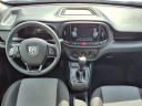 Thumbnail image of 2021 Ram ProMaster City at Bayshore Chrysler Jeep Dodge Ram