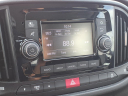Thumbnail image of 2021 Ram ProMaster City at Bayshore Chrysler Jeep Dodge Ram