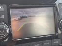 Thumbnail image of 2021 Ram ProMaster City at Bayshore Chrysler Jeep Dodge Ram