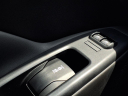 Thumbnail image of 2021 Ram ProMaster City at Bayshore Chrysler Jeep Dodge Ram