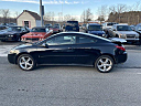 Thumbnail image of 2006 Pontiac G6 at FUELIN FINE AUTO SALES INC