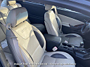 2006 Pontiac G6 GTP at FUELIN FINE AUTO SALES INC