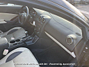 Thumbnail image of 2006 Pontiac G6 at FUELIN FINE AUTO SALES INC