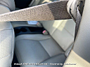 Thumbnail image of 2006 Pontiac G6 at FUELIN FINE AUTO SALES INC