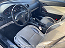 Thumbnail image of 2006 Pontiac G6 at FUELIN FINE AUTO SALES INC