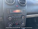 Thumbnail image of 2006 Pontiac G6 at FUELIN FINE AUTO SALES INC