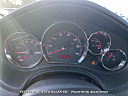 Thumbnail image of 2006 Pontiac G6 at FUELIN FINE AUTO SALES INC