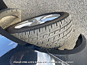 Thumbnail image of 2006 Pontiac G6 at FUELIN FINE AUTO SALES INC