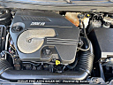Thumbnail image of 2006 Pontiac G6 at FUELIN FINE AUTO SALES INC
