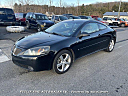 Thumbnail image of 2006 Pontiac G6 at FUELIN FINE AUTO SALES INC