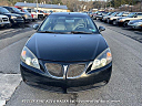 Thumbnail image of 2006 Pontiac G6 at FUELIN FINE AUTO SALES INC