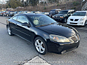 Thumbnail image of 2006 Pontiac G6 at FUELIN FINE AUTO SALES INC