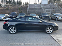 Thumbnail image of 2006 Pontiac G6 at FUELIN FINE AUTO SALES INC