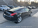 Thumbnail image of 2006 Pontiac G6 at FUELIN FINE AUTO SALES INC