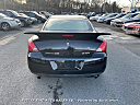 Thumbnail image of 2006 Pontiac G6 at FUELIN FINE AUTO SALES INC