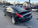 Thumbnail image of 2006 Pontiac G6 at FUELIN FINE AUTO SALES INC