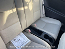 Thumbnail image of 2006 Pontiac G6 at FUELIN FINE AUTO SALES INC