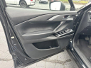 Thumbnail image of 2022 Mazda CX-9 at LandmarkChryslerDodgeJeepRamOfAtlanta of Atlanta, GA