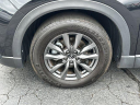 Thumbnail image of 2022 Mazda CX-9 at LandmarkChryslerDodgeJeepRamOfAtlanta of Atlanta, GA