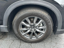 Thumbnail image of 2022 Mazda CX-9 at LandmarkChryslerDodgeJeepRamOfAtlanta of Atlanta, GA