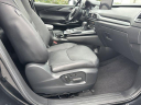 Thumbnail image of 2022 Mazda CX-9 at LandmarkChryslerDodgeJeepRamOfAtlanta of Atlanta, GA