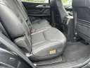 Thumbnail image of 2022 Mazda CX-9 at LandmarkChryslerDodgeJeepRamOfAtlanta of Atlanta, GA
