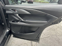 Thumbnail image of 2022 Mazda CX-9 at LandmarkChryslerDodgeJeepRamOfAtlanta of Atlanta, GA