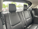 Thumbnail image of 2022 Mazda CX-9 at LandmarkChryslerDodgeJeepRamOfAtlanta of Atlanta, GA