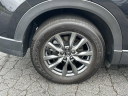 Thumbnail image of 2022 Mazda CX-9 at LandmarkChryslerDodgeJeepRamOfAtlanta of Atlanta, GA