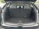 Thumbnail image of 2022 Mazda CX-9 at LandmarkChryslerDodgeJeepRamOfAtlanta of Atlanta, GA