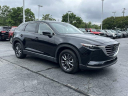 Thumbnail image of 2022 Mazda CX-9 at LandmarkChryslerDodgeJeepRamOfAtlanta of Atlanta, GA