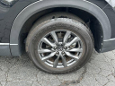 Thumbnail image of 2022 Mazda CX-9 at LandmarkChryslerDodgeJeepRamOfAtlanta of Atlanta, GA