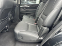 Thumbnail image of 2022 Mazda CX-9 at LandmarkChryslerDodgeJeepRamOfAtlanta of Atlanta, GA