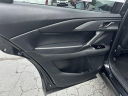 Thumbnail image of 2022 Mazda CX-9 at LandmarkChryslerDodgeJeepRamOfAtlanta of Atlanta, GA