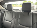 Thumbnail image of 2022 Mazda CX-9 at LandmarkChryslerDodgeJeepRamOfAtlanta of Atlanta, GA