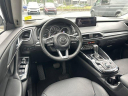 Thumbnail image of 2022 Mazda CX-9 at LandmarkChryslerDodgeJeepRamOfAtlanta of Atlanta, GA