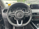 Thumbnail image of 2022 Mazda CX-9 at LandmarkChryslerDodgeJeepRamOfAtlanta of Atlanta, GA