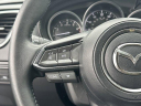 Thumbnail image of 2022 Mazda CX-9 at LandmarkChryslerDodgeJeepRamOfAtlanta of Atlanta, GA