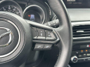 Thumbnail image of 2022 Mazda CX-9 at LandmarkChryslerDodgeJeepRamOfAtlanta of Atlanta, GA
