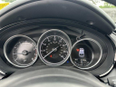 Thumbnail image of 2022 Mazda CX-9 at LandmarkChryslerDodgeJeepRamOfAtlanta of Atlanta, GA