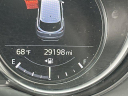 Thumbnail image of 2022 Mazda CX-9 at LandmarkChryslerDodgeJeepRamOfAtlanta of Atlanta, GA